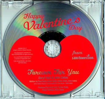 Forever For You Valentine label.jpg (28092 Byte)