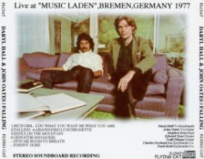 Musikladen 1977 Falling back.jpg (15439 Byte)