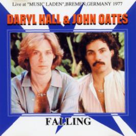 Musikladen 1977 Falling front.jpg (16169 Byte)