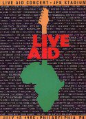 Tour Programm Live Aid 1985.jpg (11173 Byte)