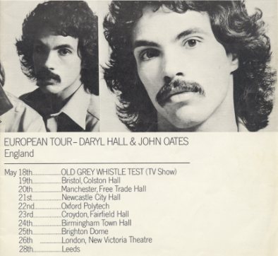 Tour Programm UK Tour 1976b.jpg (28215 Byte)