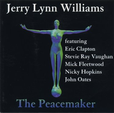 Williams-The Peacemaker.jpg (22616 Byte)