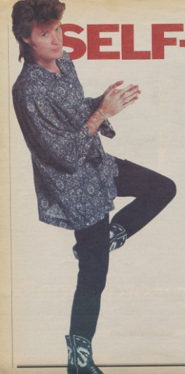 Rolling Stone 1985-1.jpg (24125 Byte)