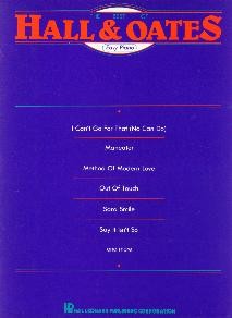 Songbook Easy Piano 1985.jpg (11752 Byte)