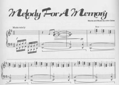 Melody For A Memory Notes.jpg (14859 Byte)